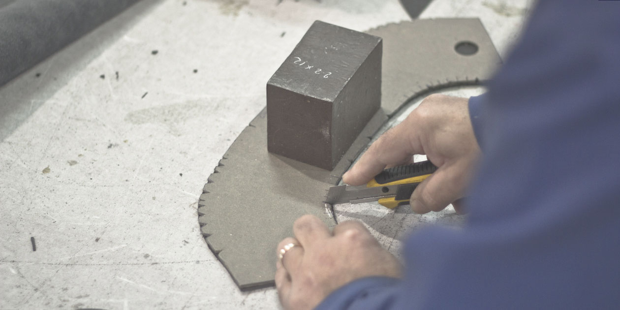  IETA Crafts your comfort know-how