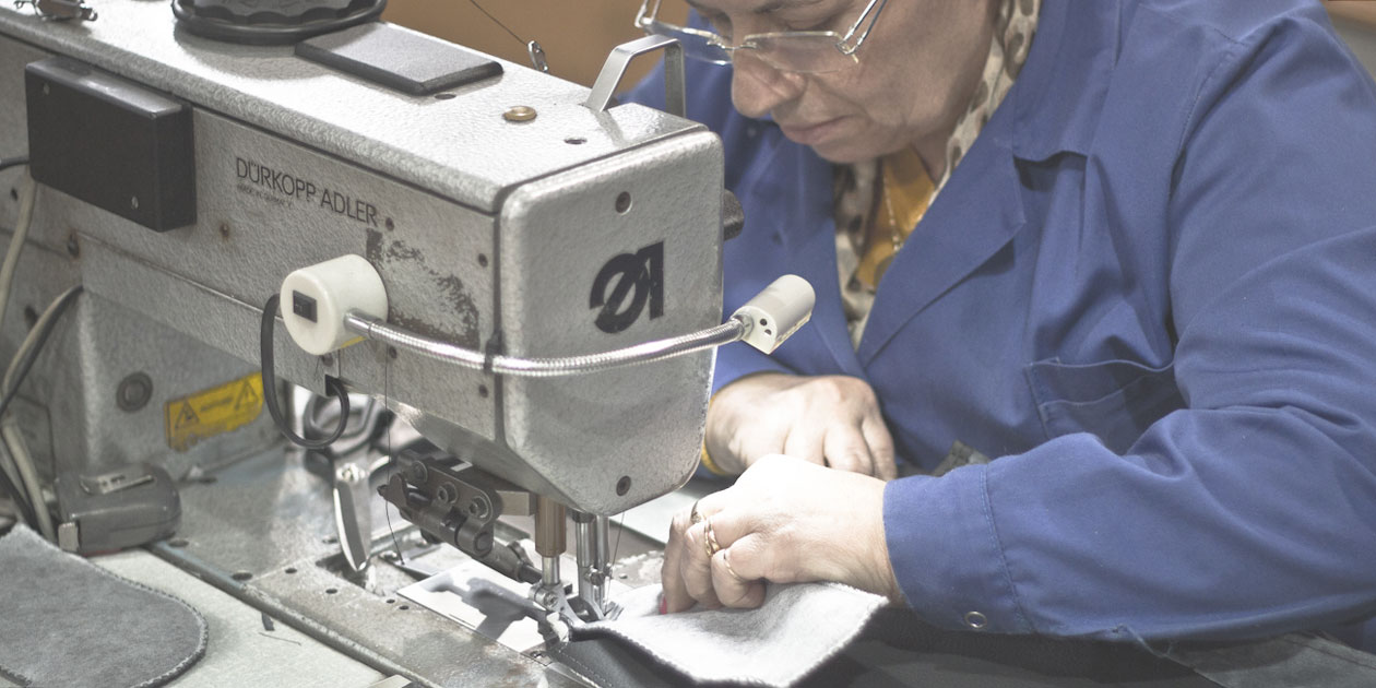 IETA Crafts sièges avec l'histore 